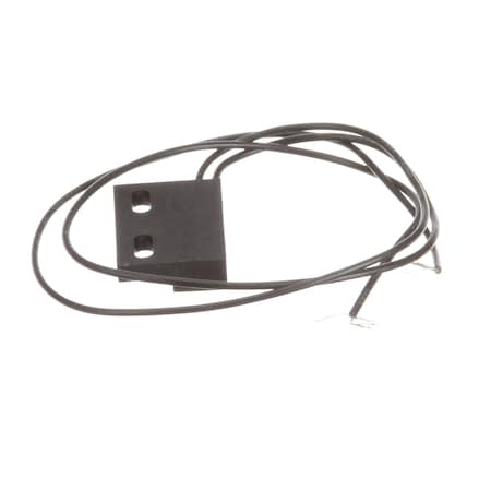 Alto-Shaam SWITCH, PROXIMITY SENSOR, AR-7E SW-33906